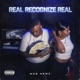 Real Recognize Real Single