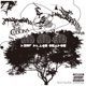 Deep black shadow feat 仙人掌 Zone the darkness Single