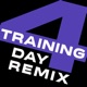 Training Day 4 feat FOLKPRO Jewelz Part II Tills Ammiak ALONE30 I1 Remix Single