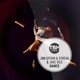 Dance Single