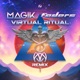 Virtual Ritual Ajja Remix Single