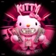 KiTTy Single