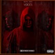 Voices Single