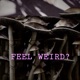FEEL WEIRD Single