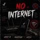 No Internet feat Weezy G RamPaige WhySo Single