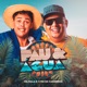 Pau e Água Single