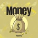 Money Single