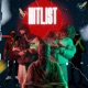 Hitlist Single