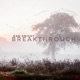 Breakthrough E P