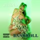 Bankroll feat Kuzzo Fly Single