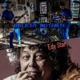 Minha Menina feat Edy Star Single