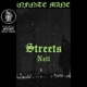 STREETS feat Nell Single
