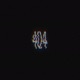 ERROR 404 feat TOPHER KNIGHT Single