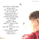 tired feat Jolst Single