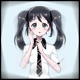 Happier Nightcore Remix Single