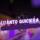 Cuanto quiciera Single