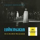 Wagner Lohengrin WWV 75