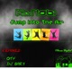 Jump Into the Air Remixes Single