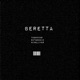 BERETTA feat 637Godwin Ninelives 2gaudy Single