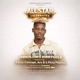 All star Celebrate feat Eazzy Concept Pizzy Playboy Aro B Single
