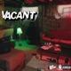 Vacant Single