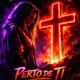 Perto de Ti Remix Single