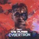 Cybertron Single