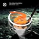 Something Else Moongerm Single