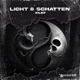 Licht Schatten Single