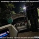 Corsa do Tico feat DJ TOM BEAT V8 Single