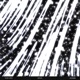 Выход Keilib Remix Single