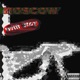 moscow feat 3tcy Single