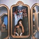 Bésame Bonito Single
