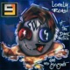 Lonely Road feat The Dark Notice Gin Sexsmith Single