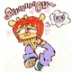 My Girl Died Kkei3 Single