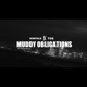 Muddy Obilgations feat Tos Single