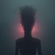 Nightmare EP