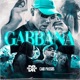 Gabbana Single