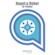 In Trance Kopel Vs Osher Single