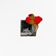 Ballades EP