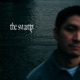 The Swamp Single