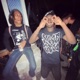 Sick2mystomach XP feat bonxpf Single