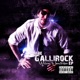 The Gallirock EP