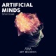 Artificial Minds