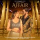 Affair Single