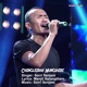 Chingleibak Nungshibi Single