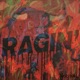 Ragin Single