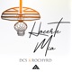 Hacerte Mía feat Rochy RD Single