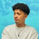 Ravoravo feat Sakarah Single