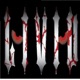Sanity EP